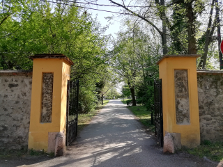 tatai-tavak-angolkert-bejarat