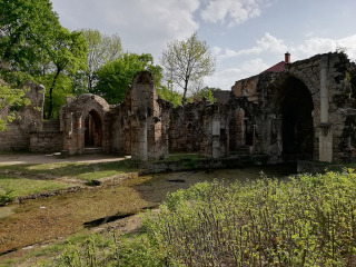 tatai-tavak-cseke-to-muromok