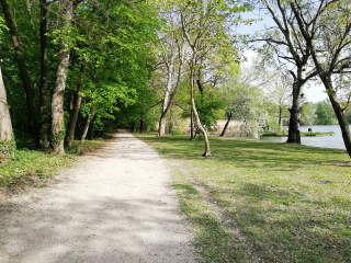 tatai-tavak-cseke-tosziget