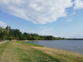 tatai-tavak-oreg-to