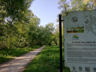 tatai-tavak-oreg-to-tanosveny