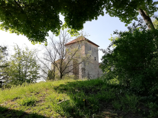 tatai-var-1