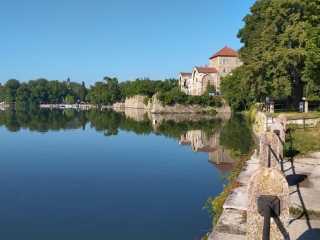 Tatai-var