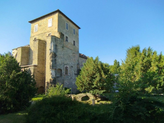 Tatai-var-a-varudvarrol