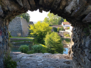 Tatai-vararok